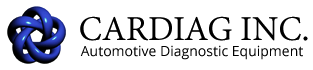 Cardiag