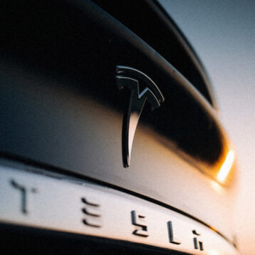 Tesla diagnostics